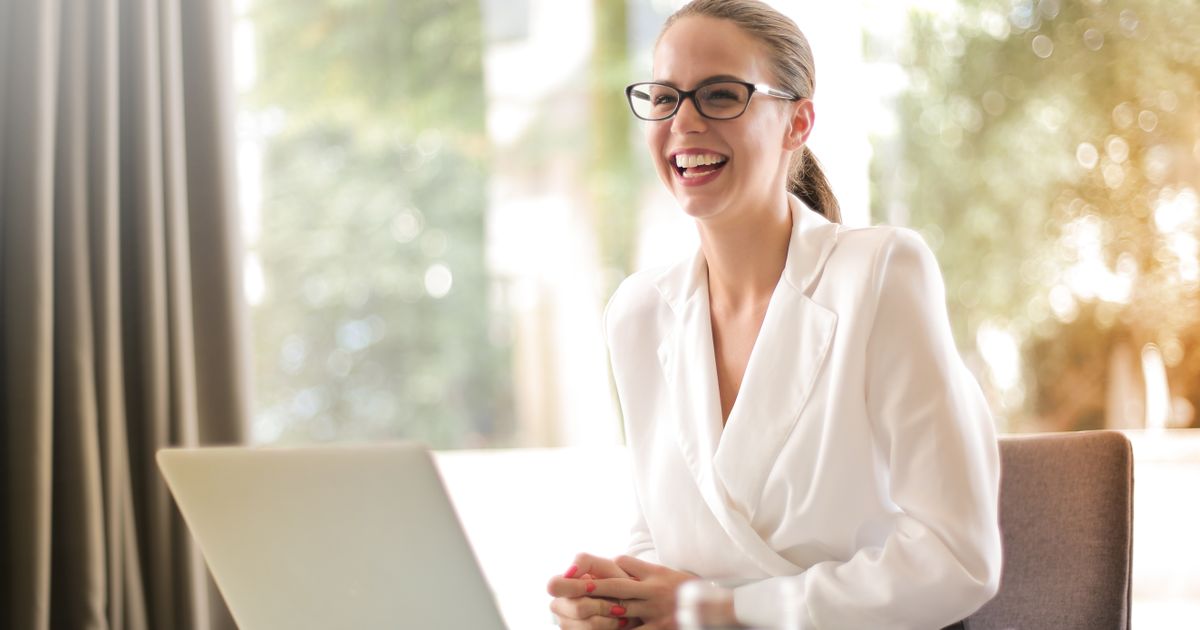 100 LinkedIn Outreach Templates That Actually Got Replies (2025-2026)