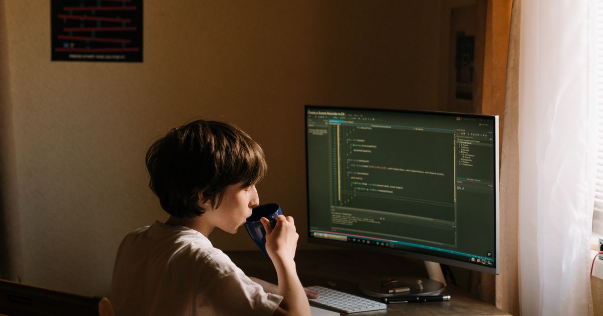 Apollo alternative for LinkedIn