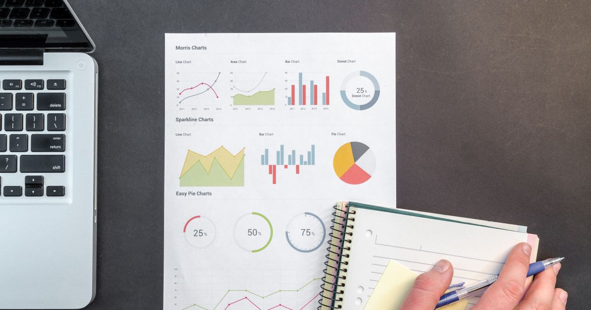 Lemlist alternative for LinkedIn