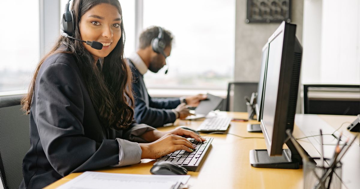 Best Chrome Extensions for LinkedIn Prospecting 2026
