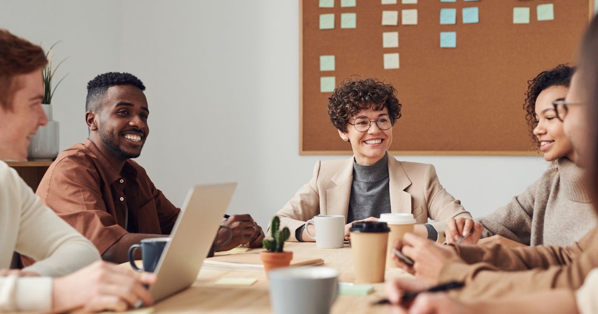 Best LinkedIn Outreach Automation Tools 2026