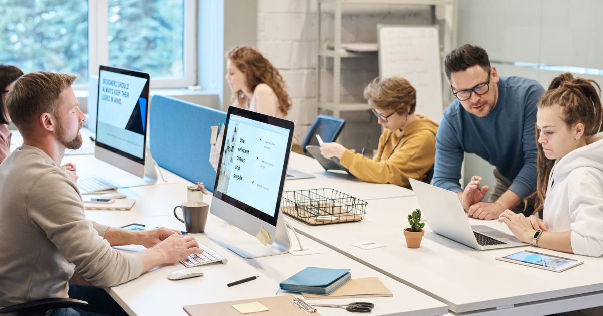 Kostenlose LinkedIn-Lead-Extraktoren im Vergleich