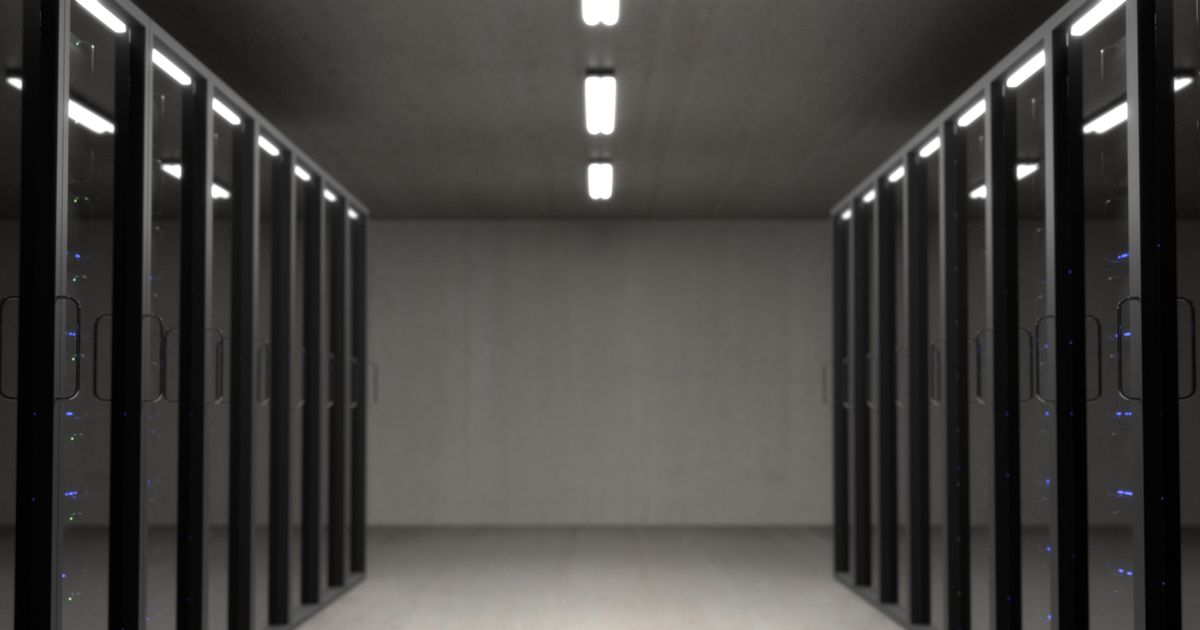 CCPA and LinkedIn Lead Generation (2026)