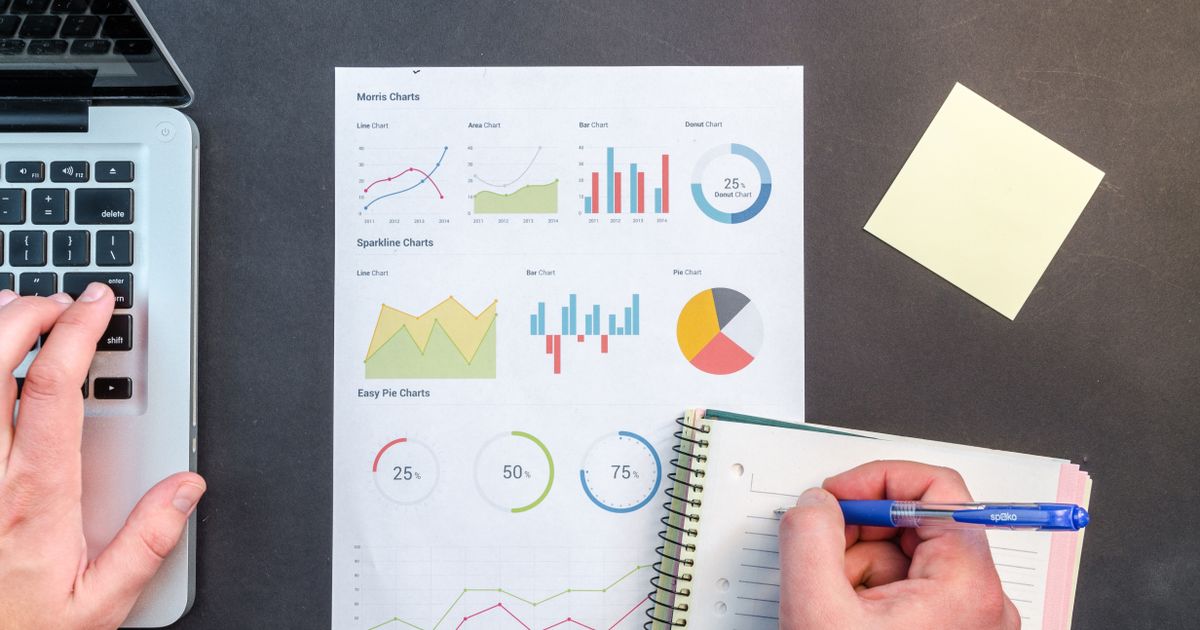 Cheapest LinkedIn Scraping Tools 2026