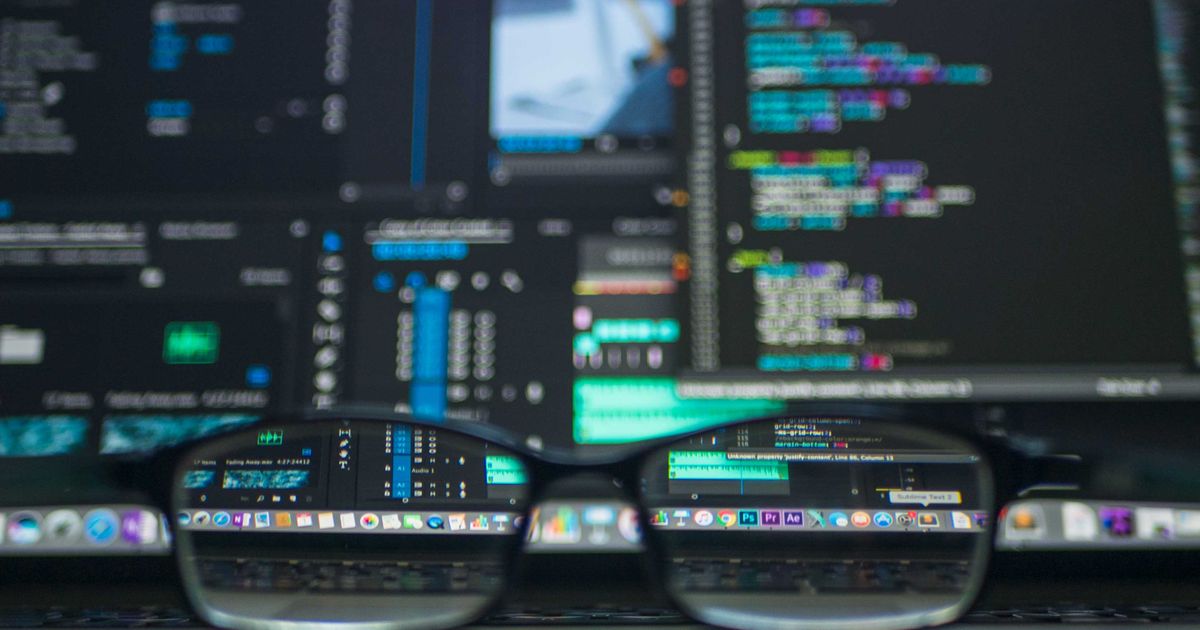 Exporting LinkedIn search results to a clean CSV file
