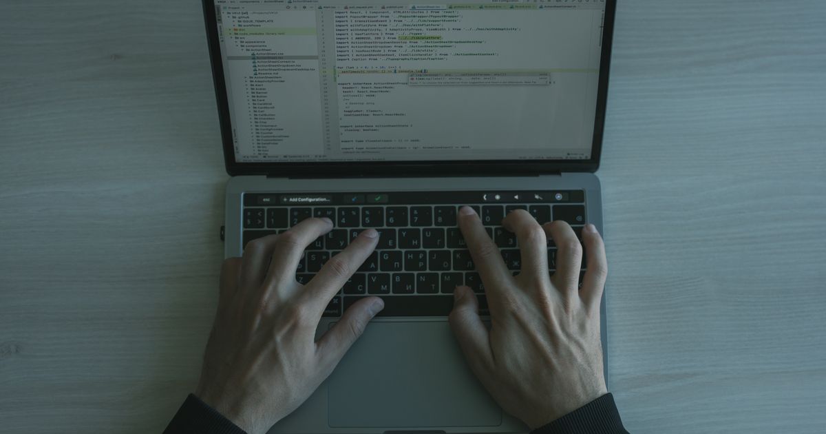 Extract LinkedIn event attendees to CSV with Leadsforlinked