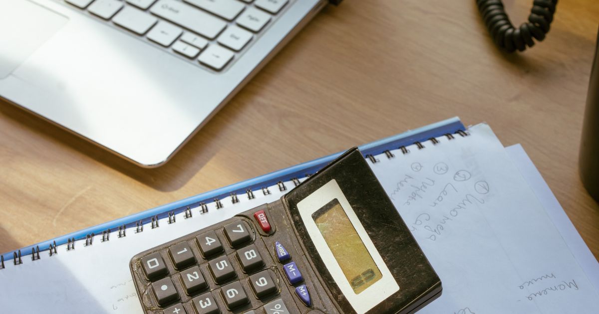 Calculating LinkedIn lead generation costs