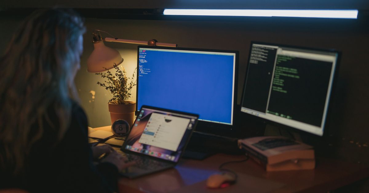 Reviewing LinkedIn automation options