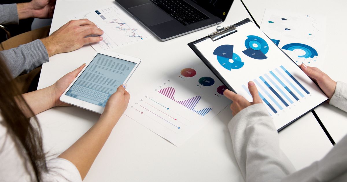 Comparing automation tools by price and feature depth