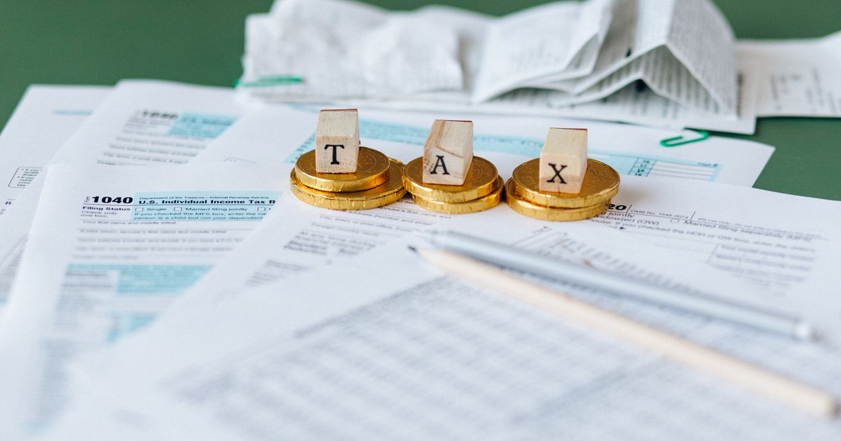 Reviewing a commercial insurance policy document