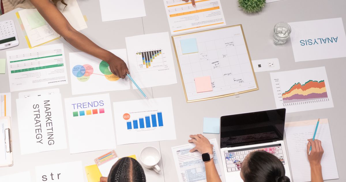 Planning a LinkedIn lead generation budget