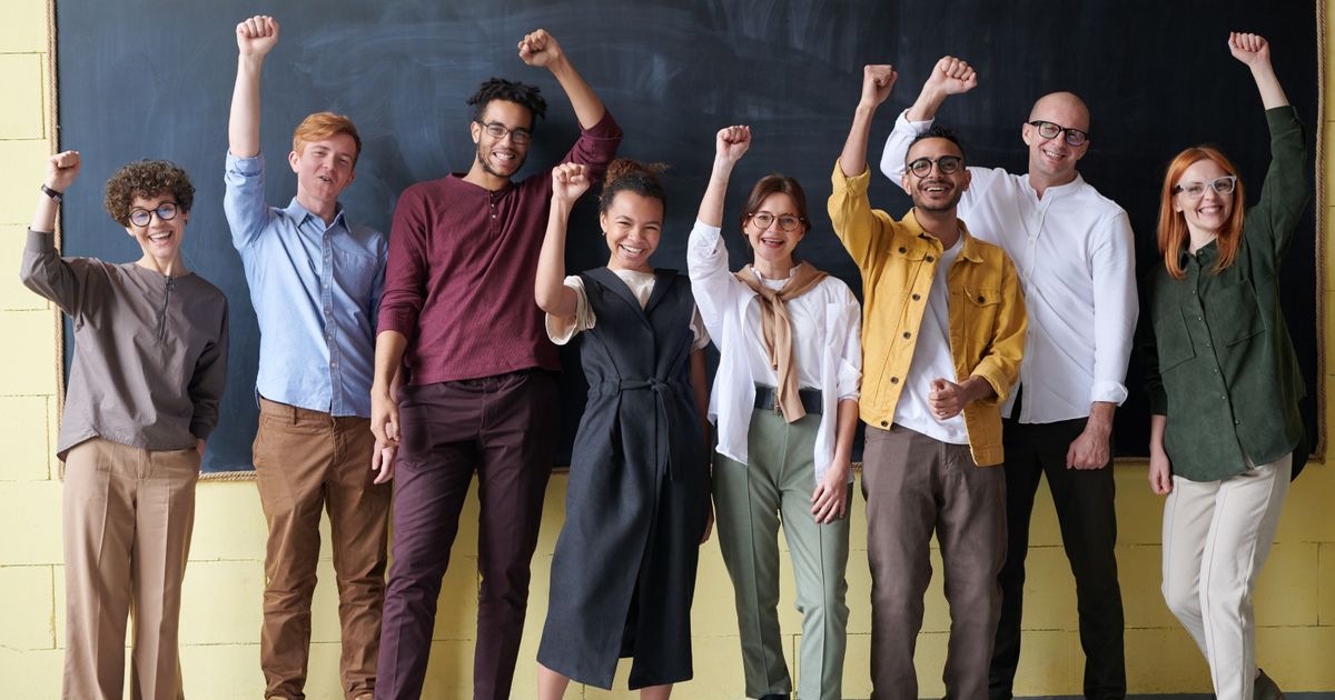 LinkedIn Connection Request Copy That Converts (2026)