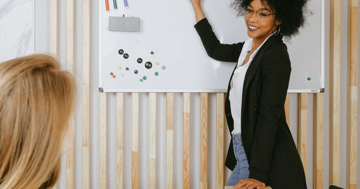 Tracking LinkedIn connection request limits on a dashboard