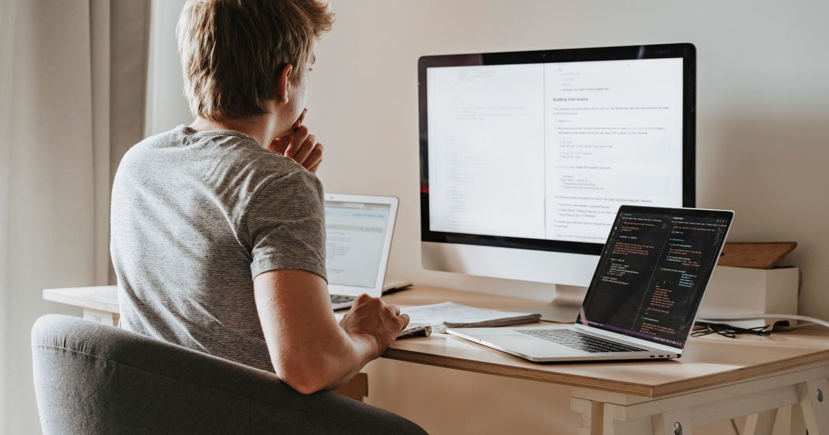LinkedIn Lead Extraction Without Sales Navigator: The Complete 2026 Guide