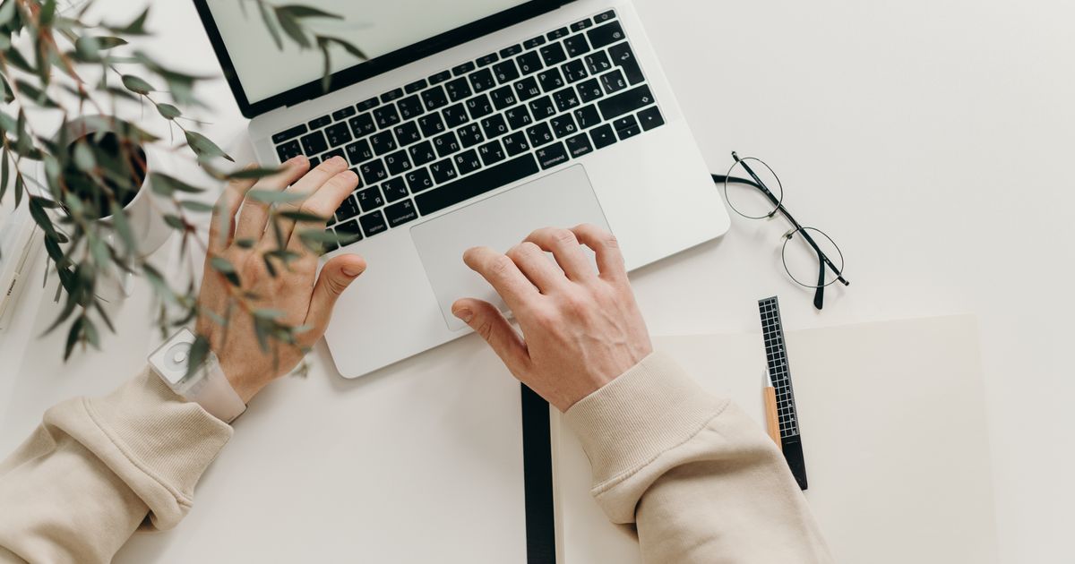 LinkedIn for B2B Agencies (2026)
