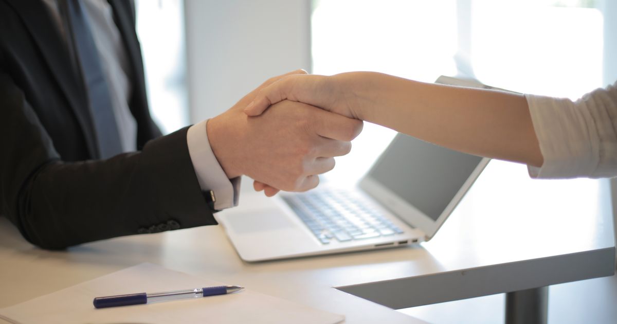 LinkedIn for Executive Search Firms (2026)