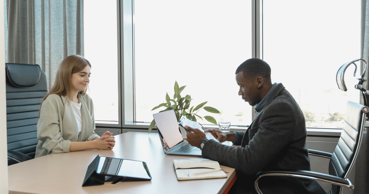 Meet Alfred alternative for LinkedIn lead generation