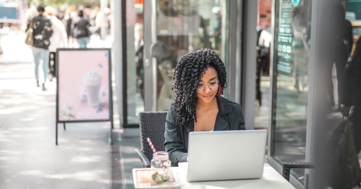 Les meilleurs outils de prospection LinkedIn 2026