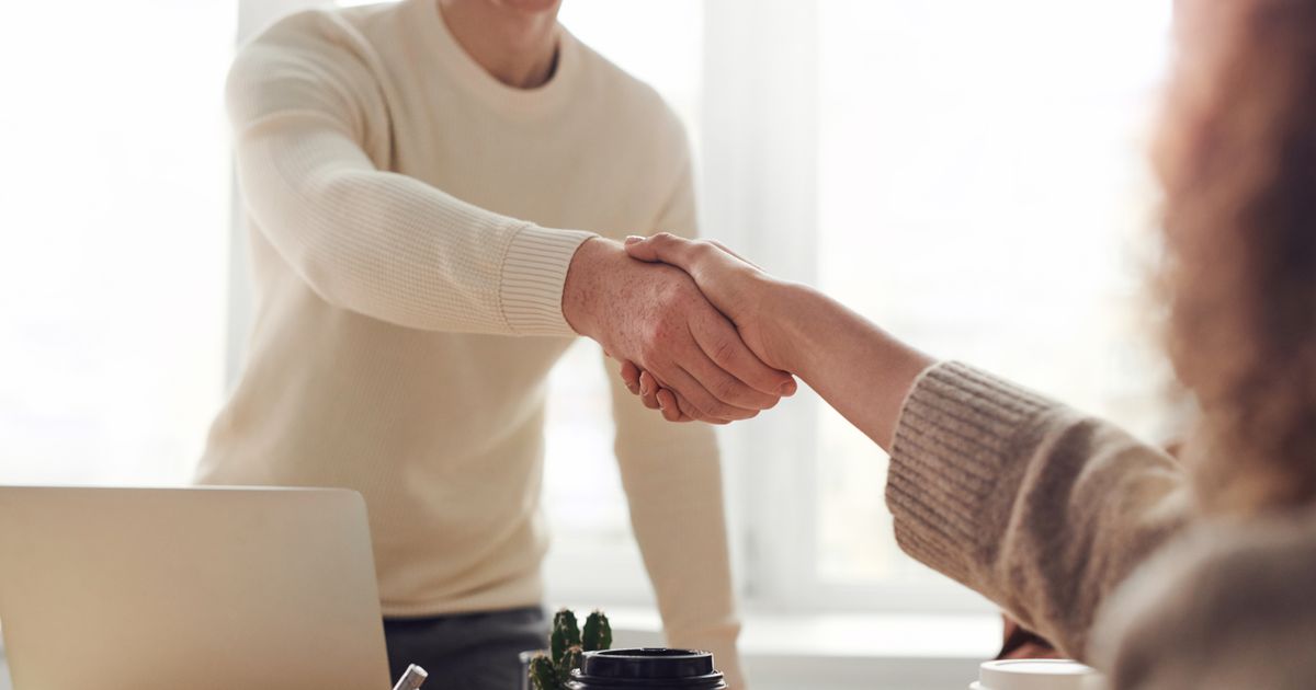 Octopus CRM vs Leadsforlinked LinkedIn extraction comparison