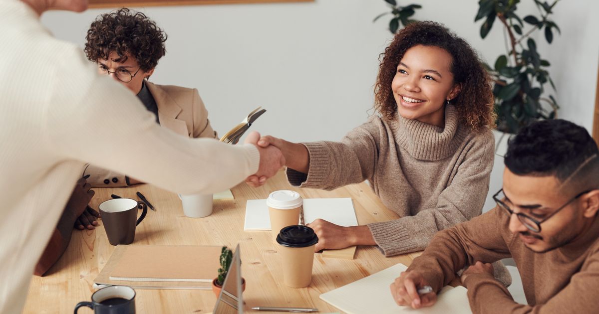 How to Scrape LinkedIn Event Attendees (2026 Tutorial)
