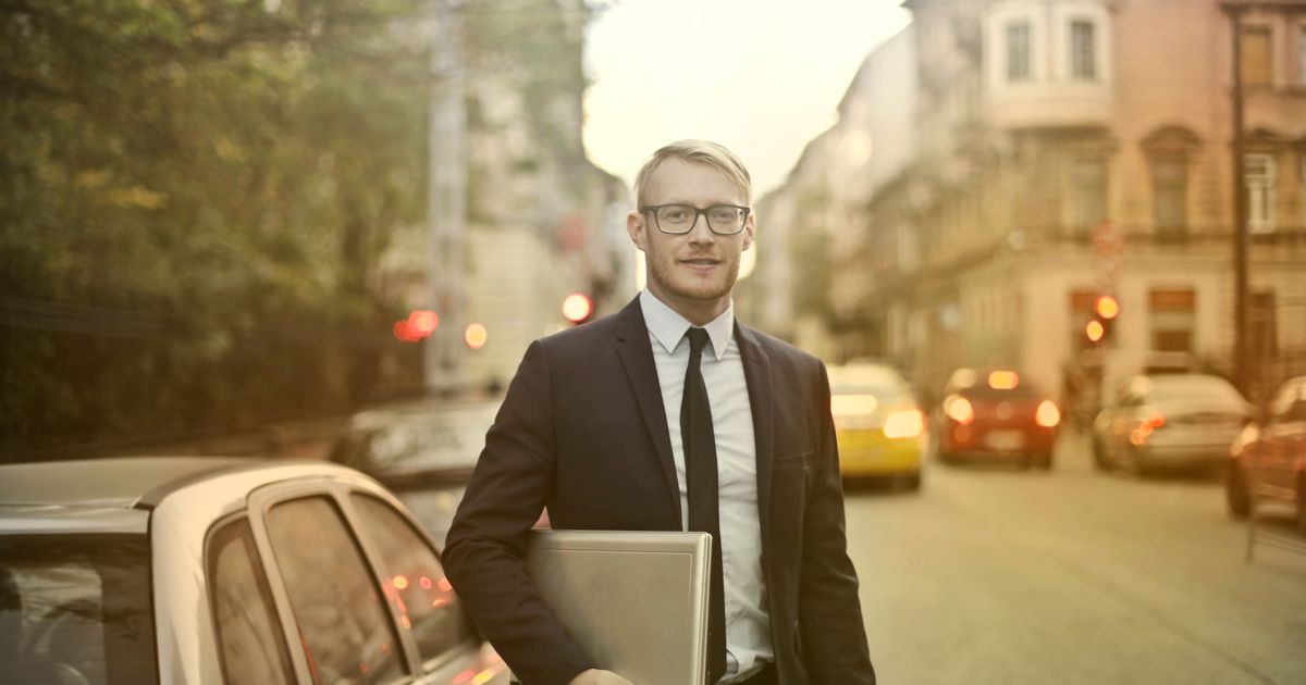 How to Scrape LinkedIn Job Change & Funding Signals (2026)