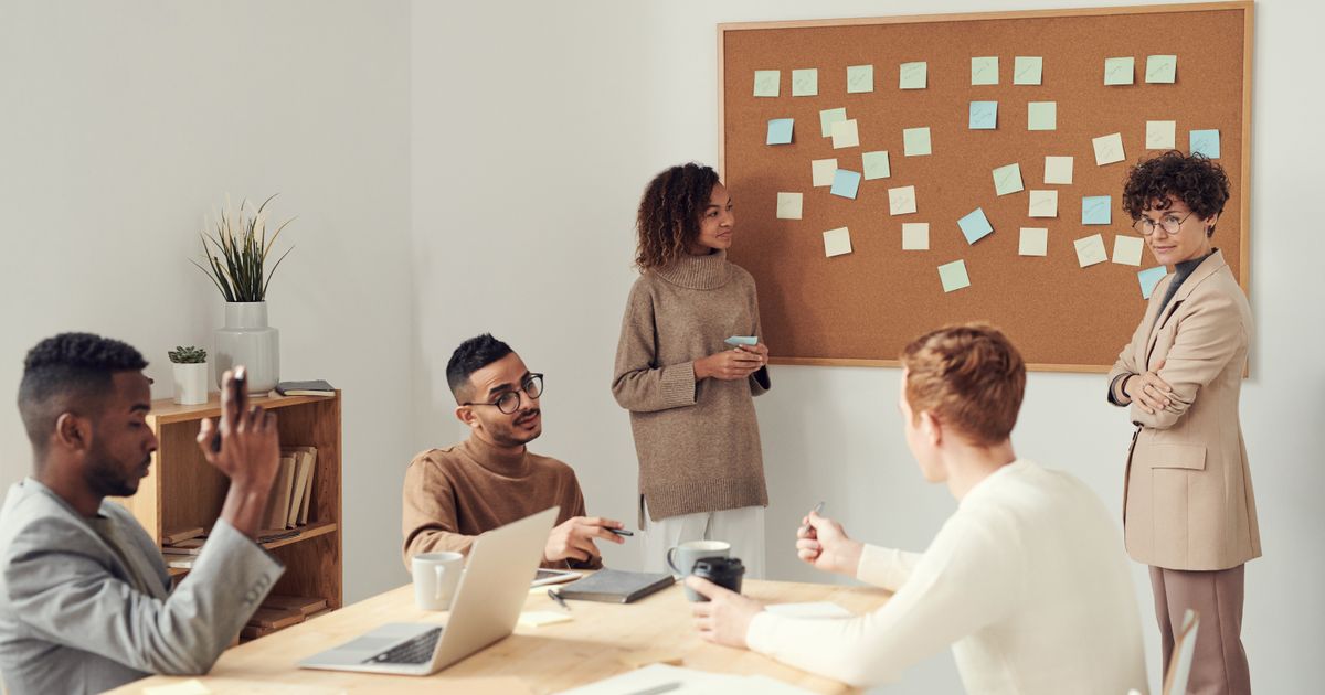 Scraper LinkedIn sans Sales Navigator (Guide complet 2026)
