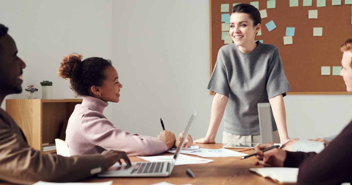 How to Set Up a LinkedIn Post Monitor (2026)