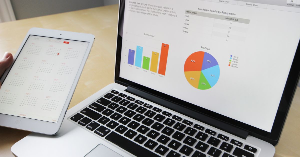 Snov.io Alternative for LinkedIn (2026)