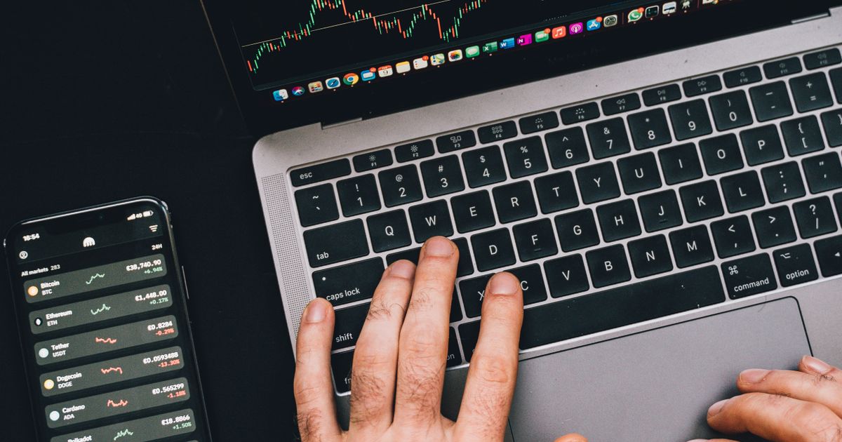 Waalaxy vs Kaspr comparison for LinkedIn lead generation
