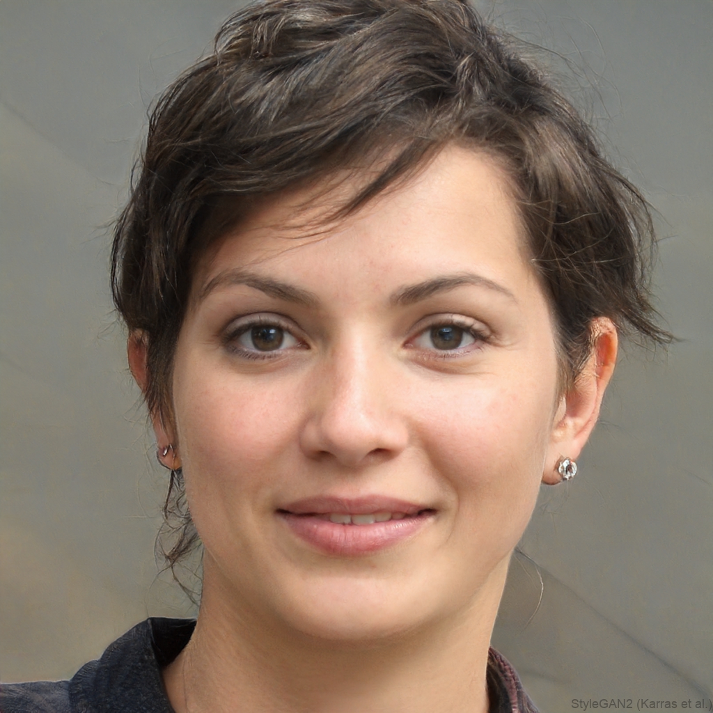 Sophie, content lead at Leadsforlinked